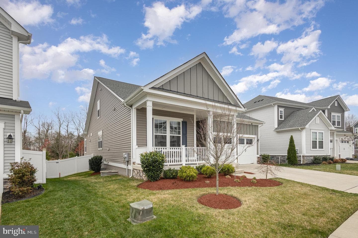 1025 Aspen Road photo 3