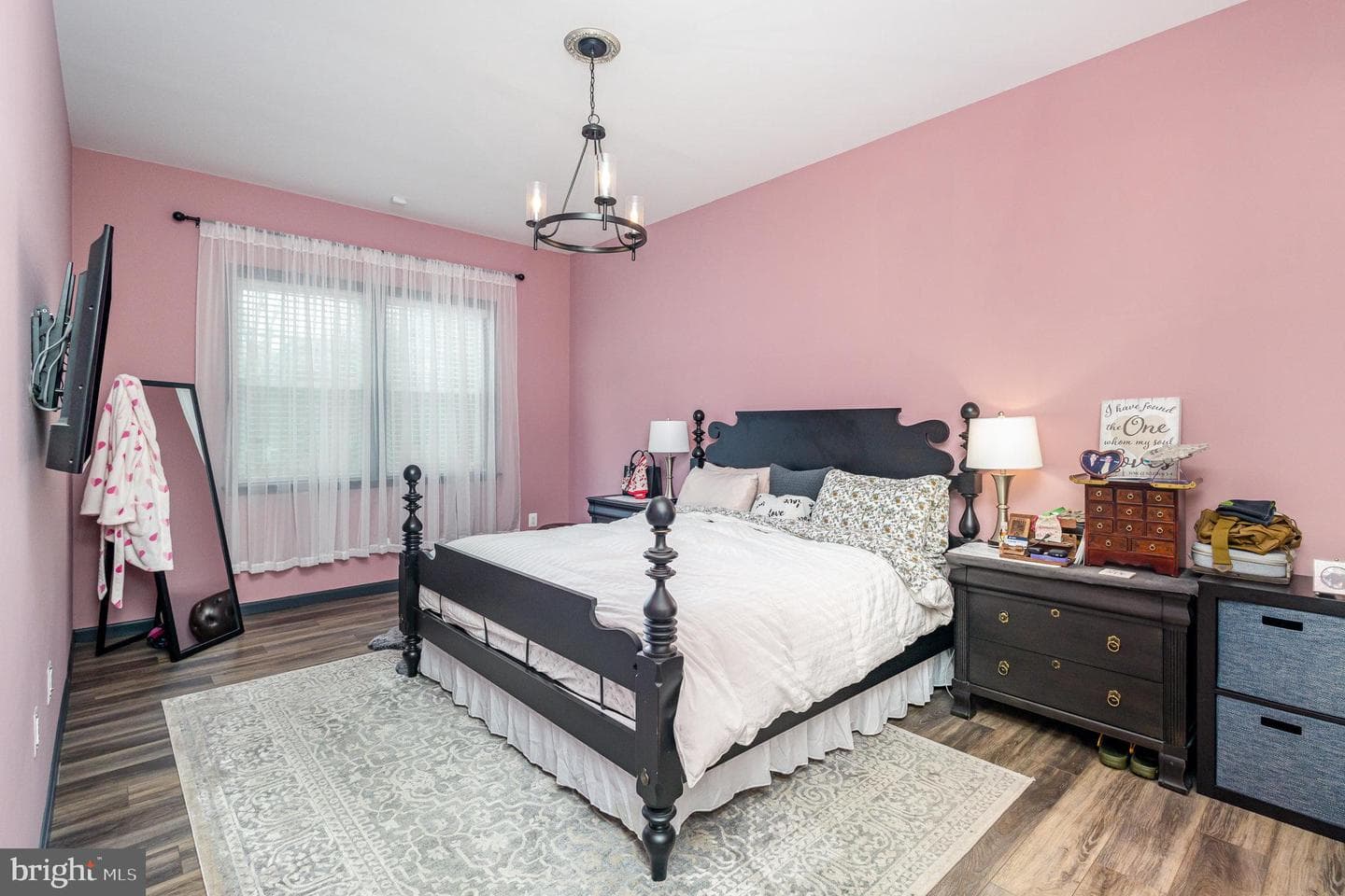 1025 Aspen Road photo 33