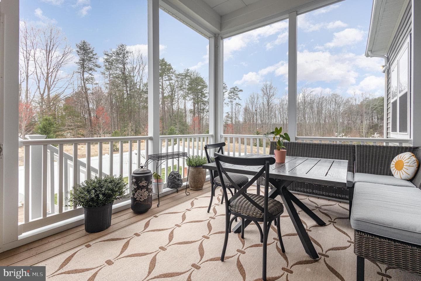 1025 Aspen Road photo 53