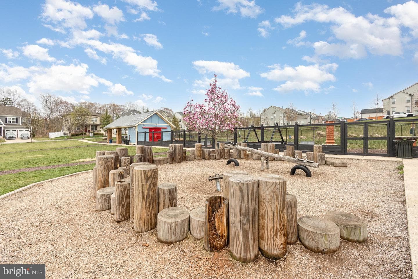 1025 Aspen Road photo 61