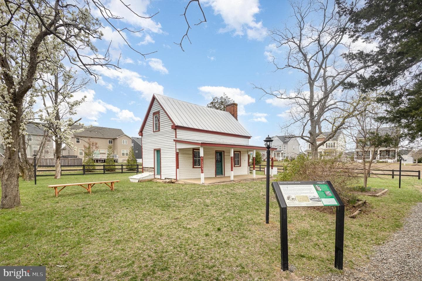 1025 Aspen Road photo 65