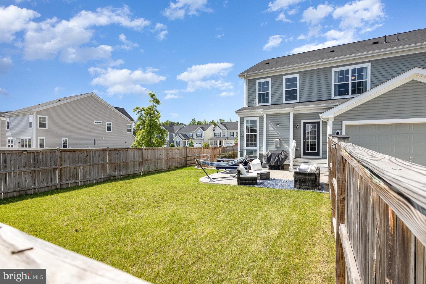 1040 Aspen Road photo 10