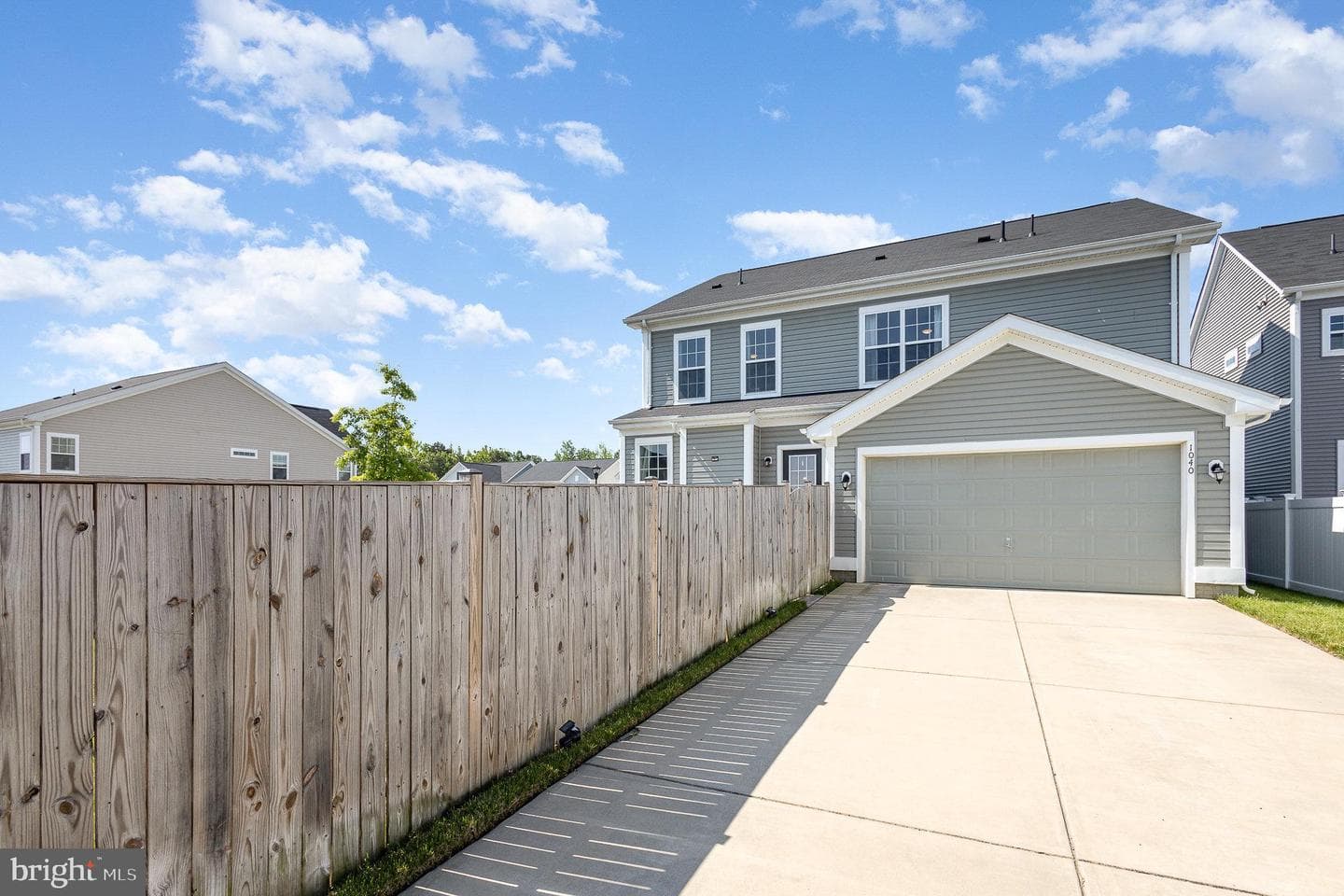1040 Aspen Road photo 12