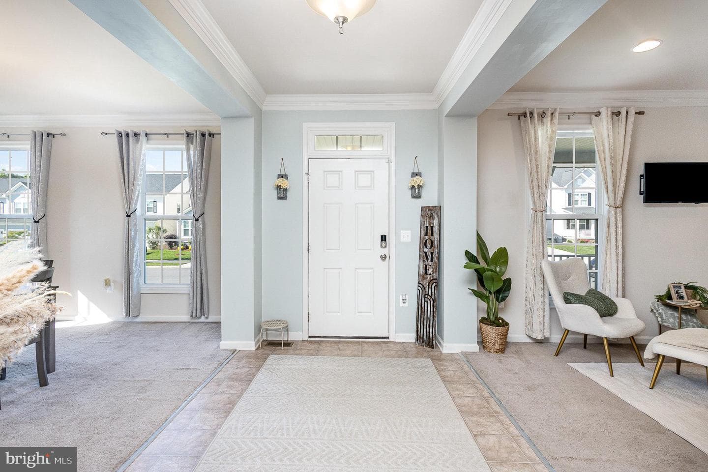 1040 Aspen Road photo 17