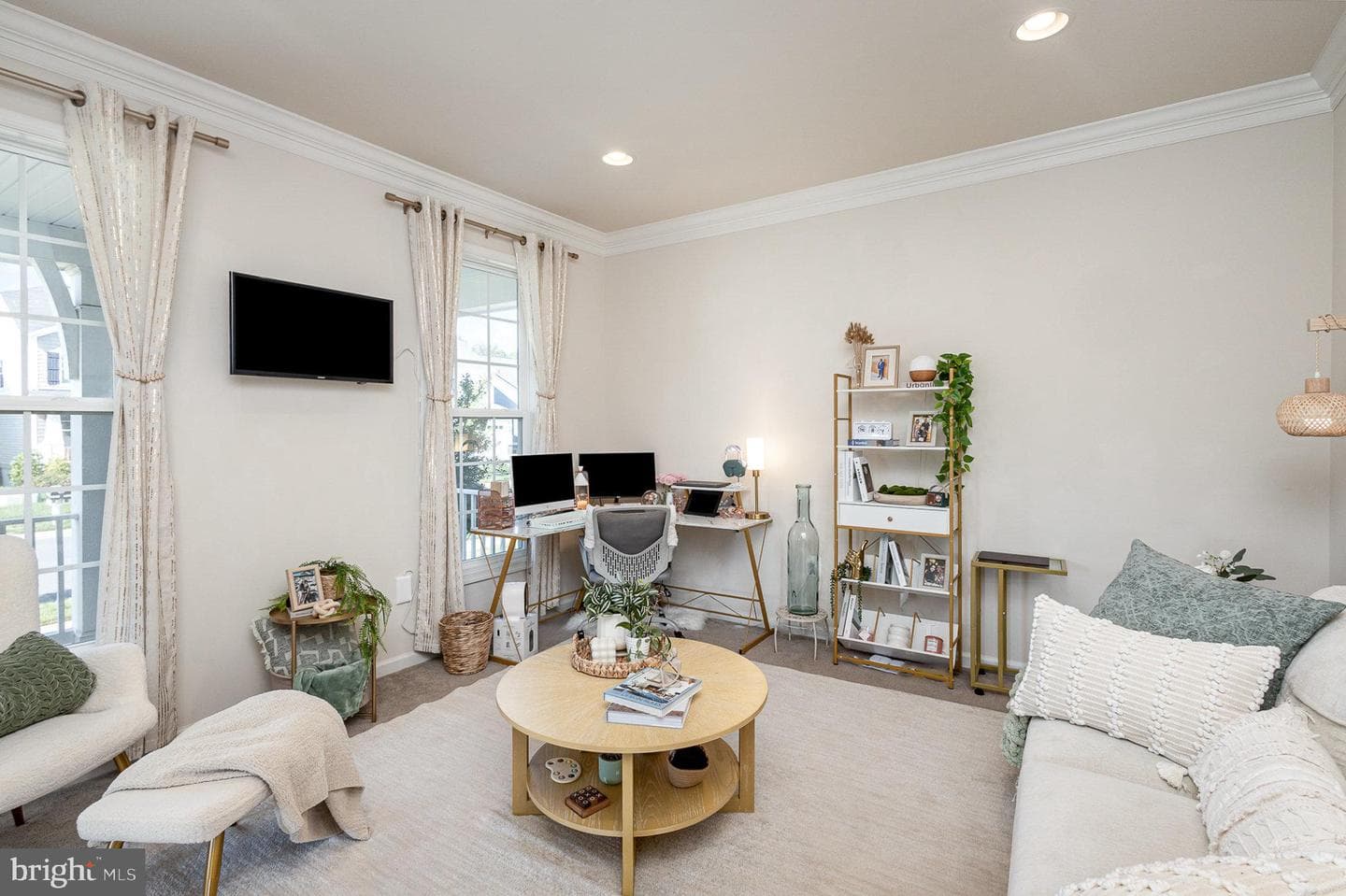 1040 Aspen Road photo 19