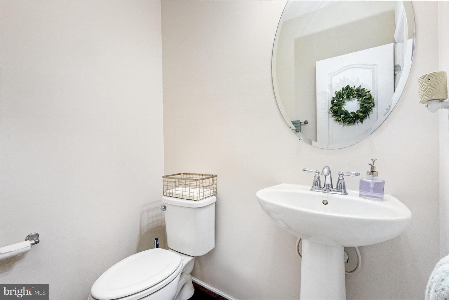 1040 Aspen Road photo 20