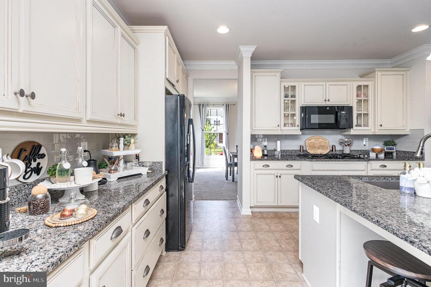1040 Aspen Road photo 22