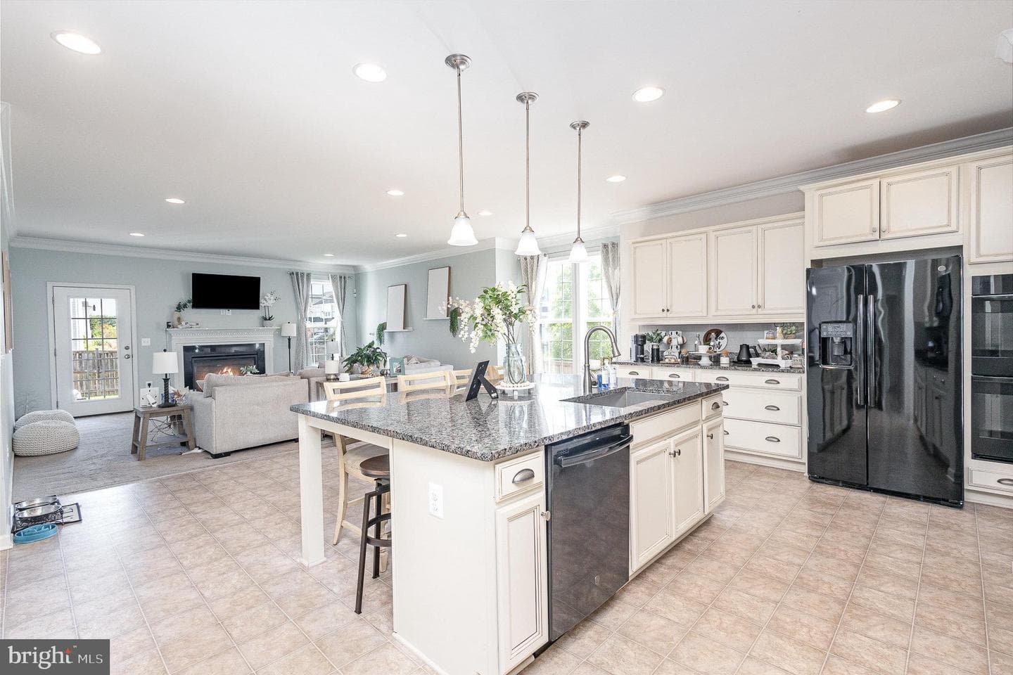 1040 Aspen Road photo 23