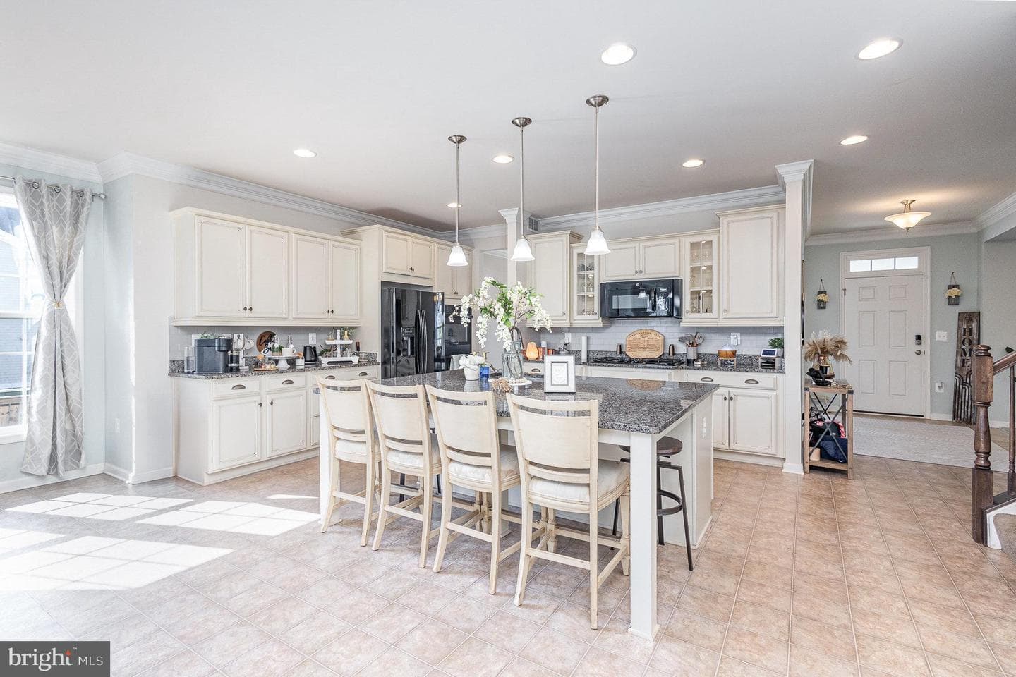 1040 Aspen Road photo 24