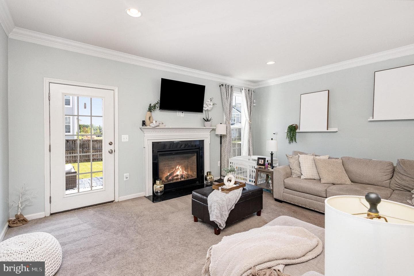 1040 Aspen Road photo 25