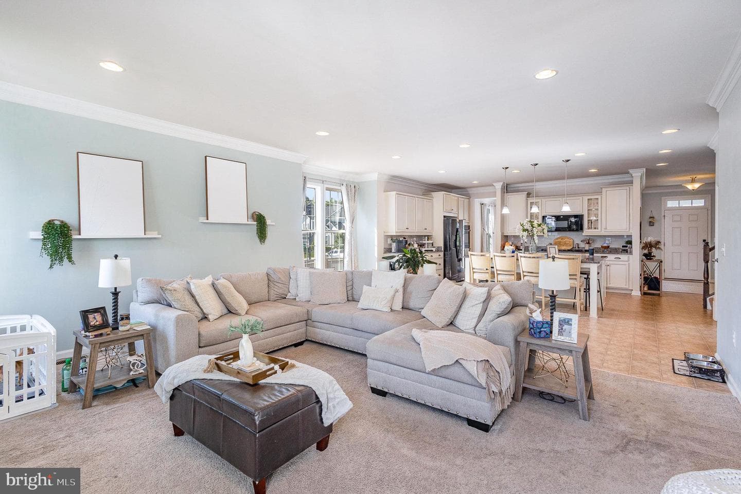1040 Aspen Road photo 26