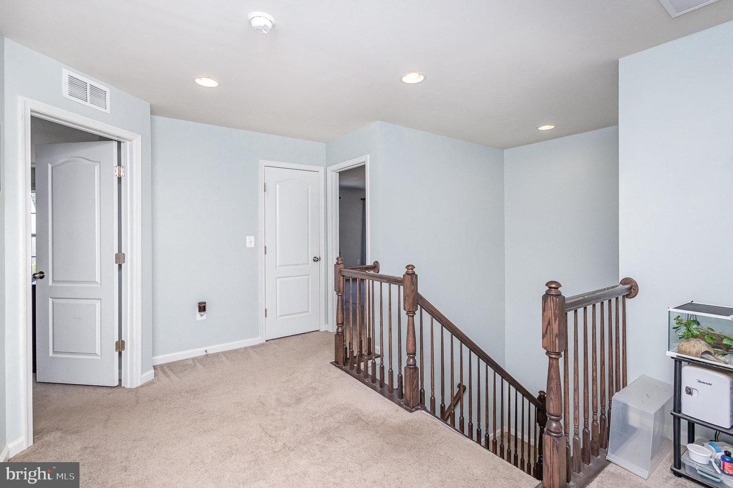 1040 Aspen Road photo 27
