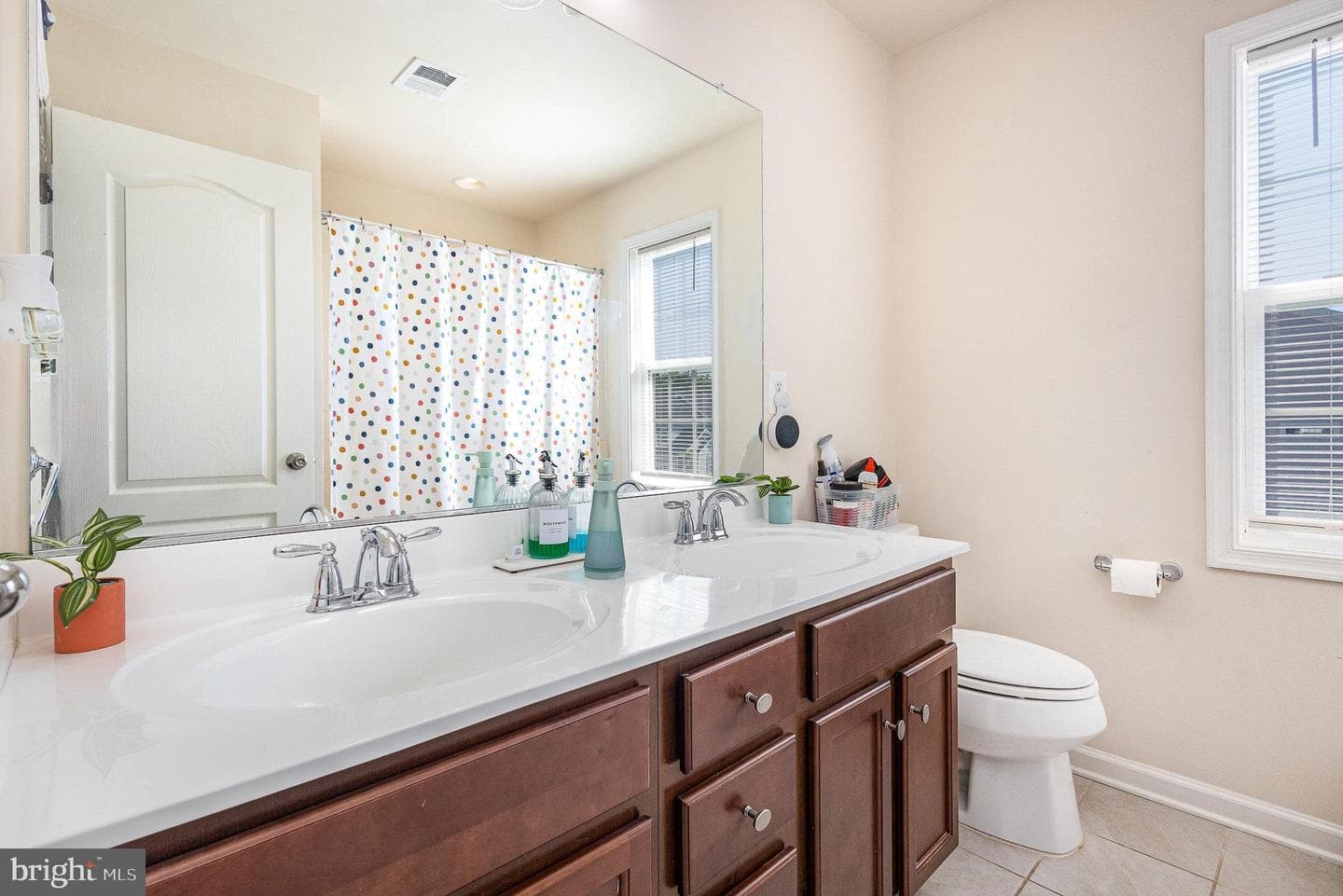 1040 Aspen Road photo 29
