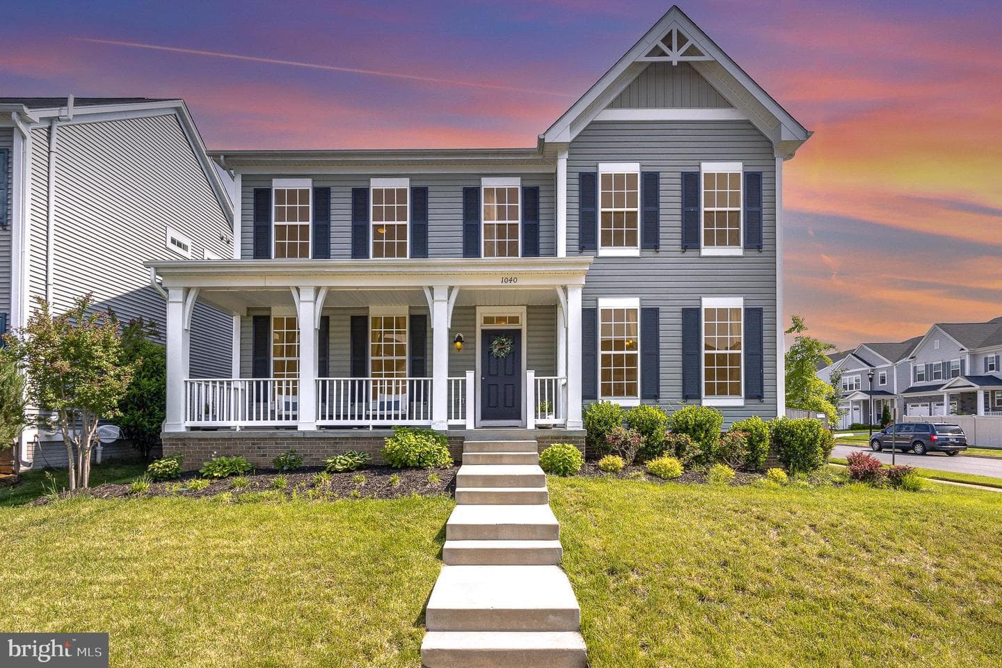 1040 Aspen Road photo 3