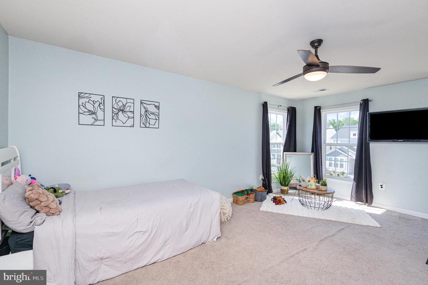 1040 Aspen Road photo 31