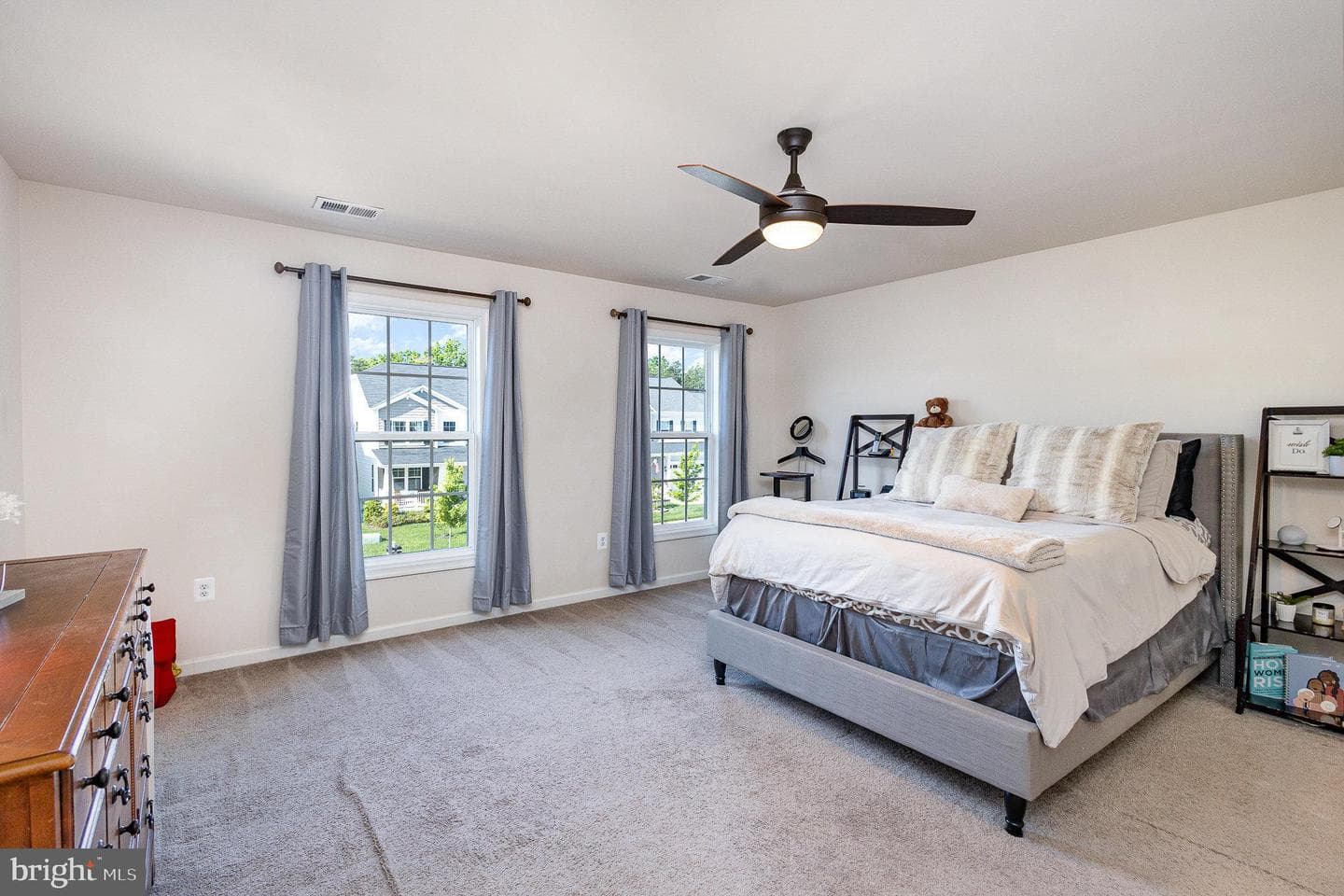 1040 Aspen Road photo 34