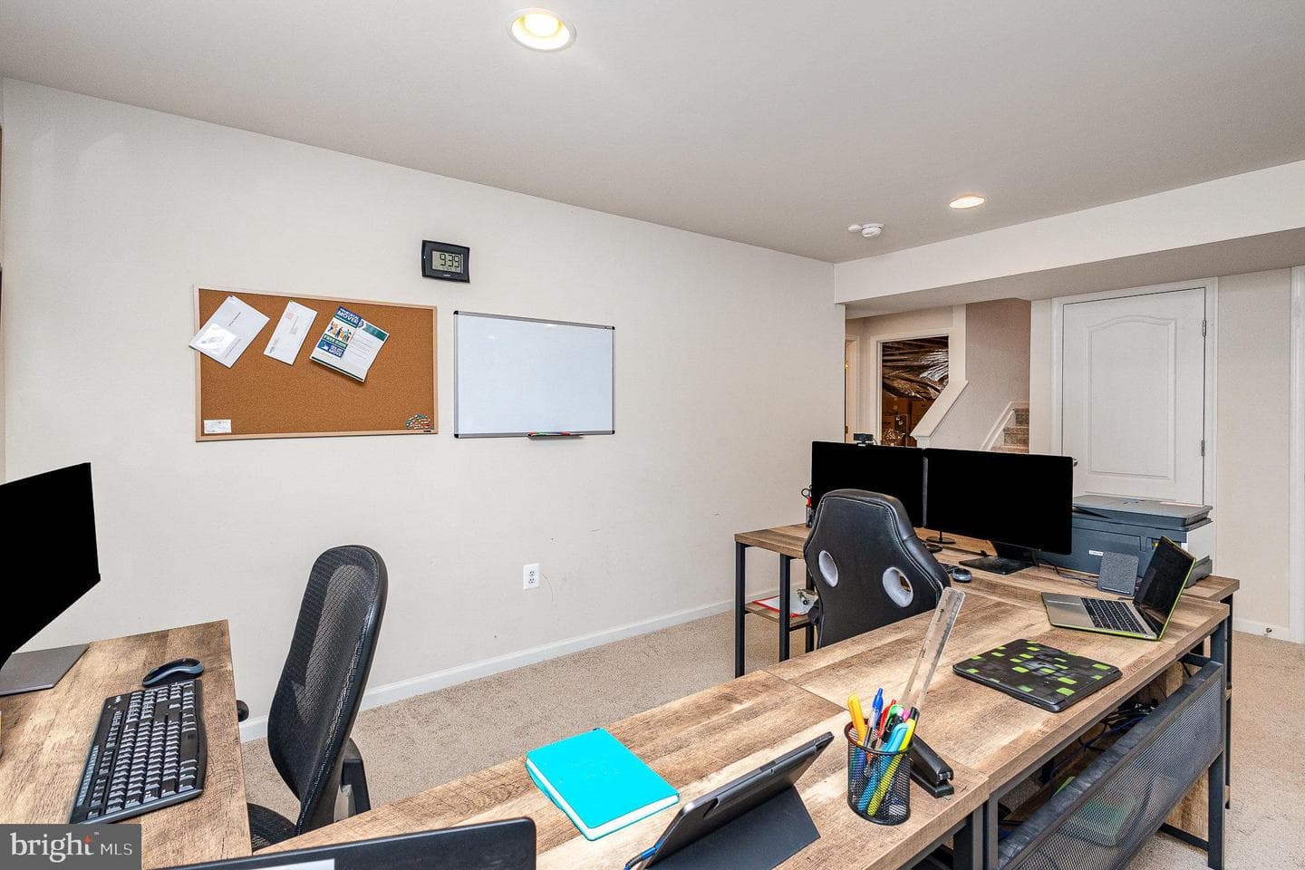 1040 Aspen Road photo 42