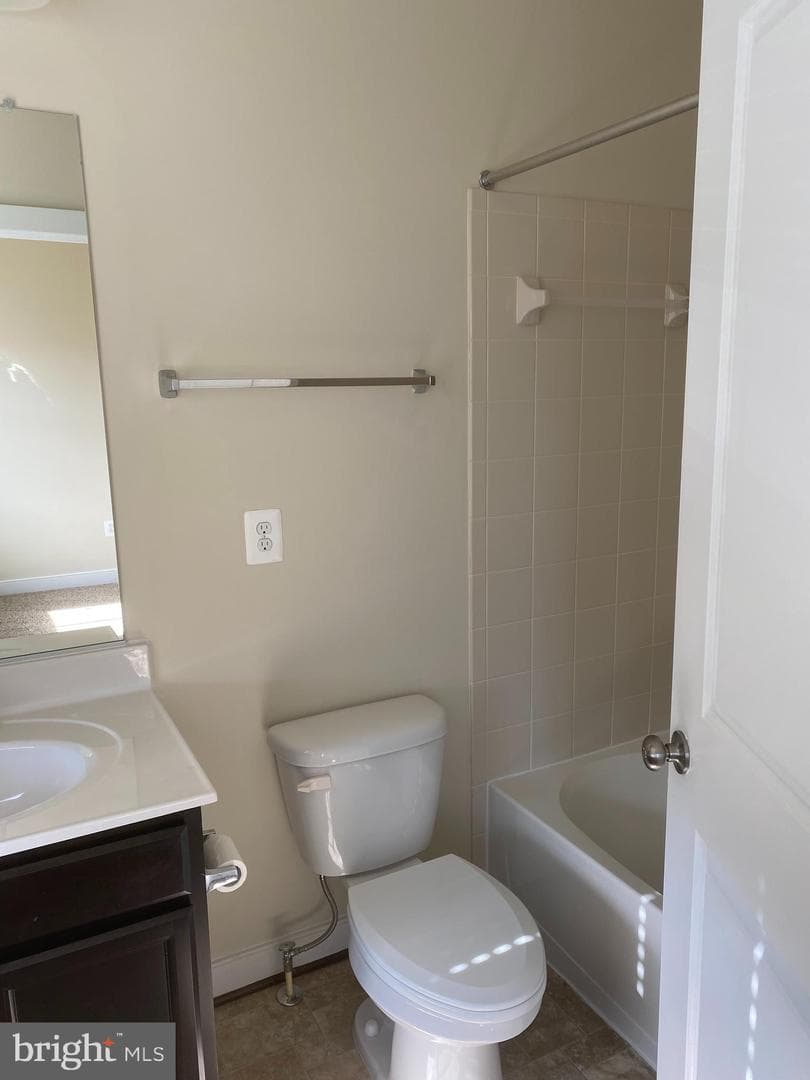 109 Woodstream Circle photo 18