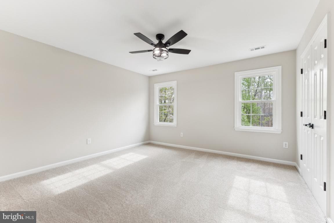 5 Basalt Drive photo 22