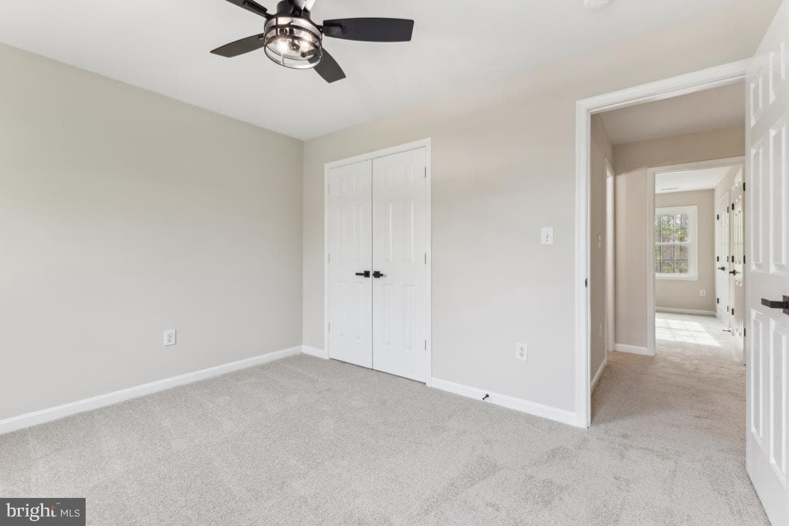 5 Basalt Drive photo 25
