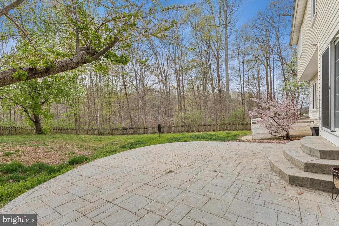 5 Basalt Drive photo 35