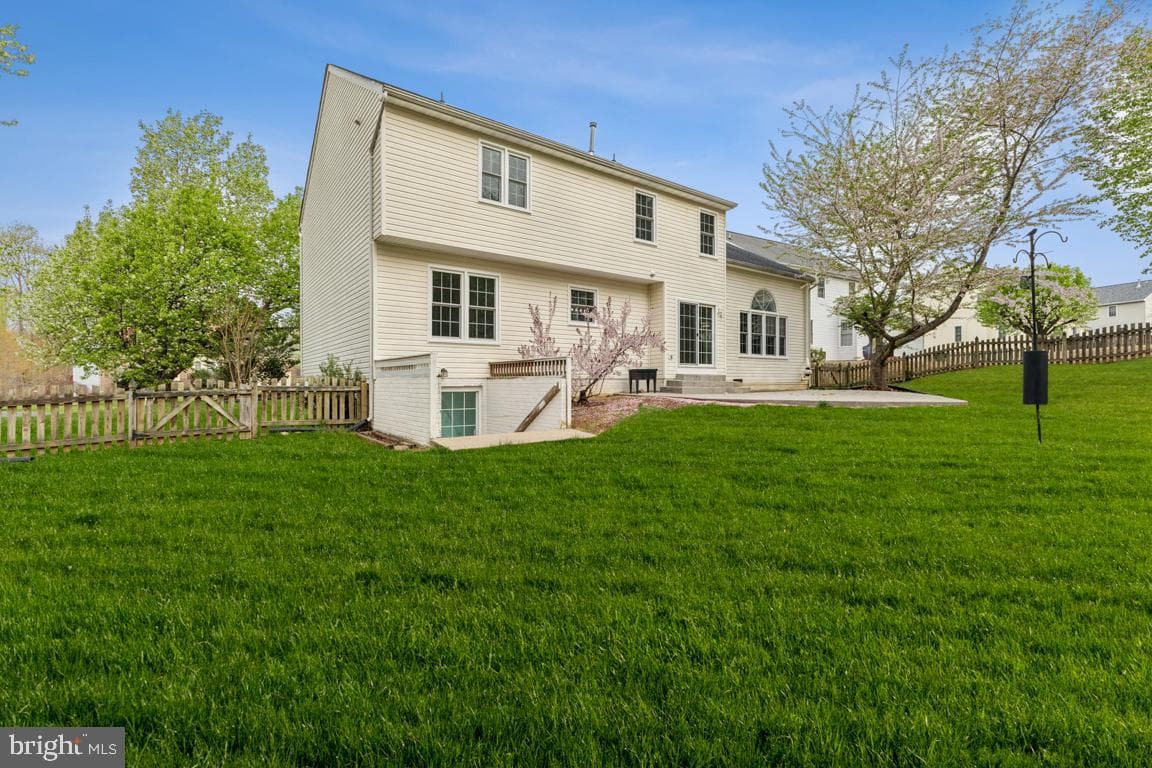 5 Basalt Drive photo 36