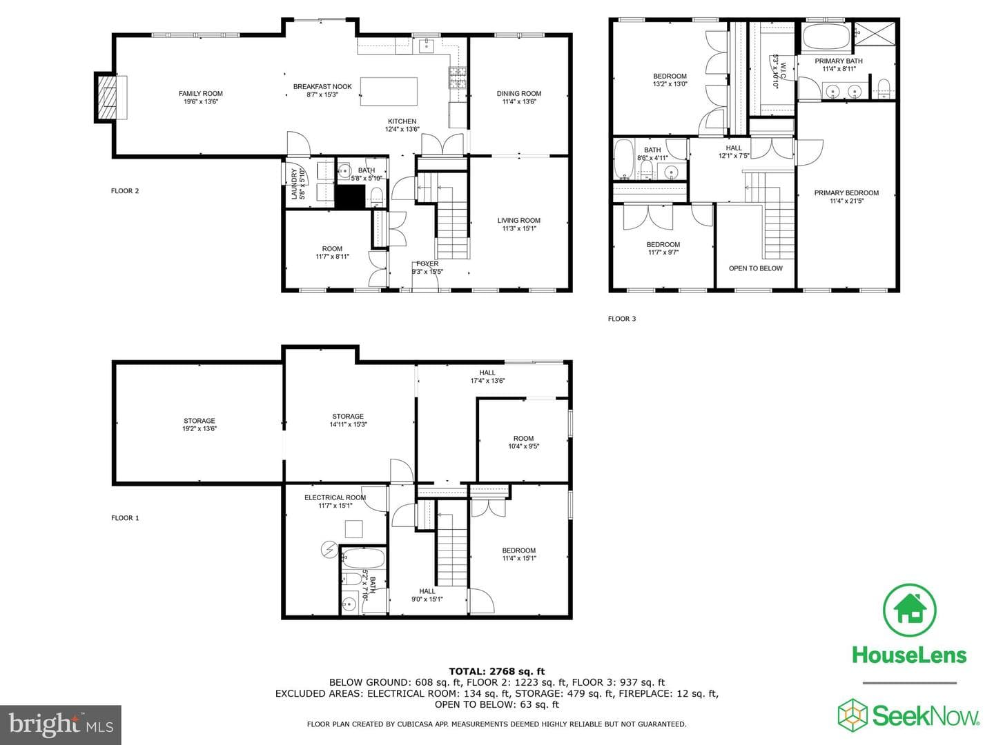 5 Basalt Drive photo 38