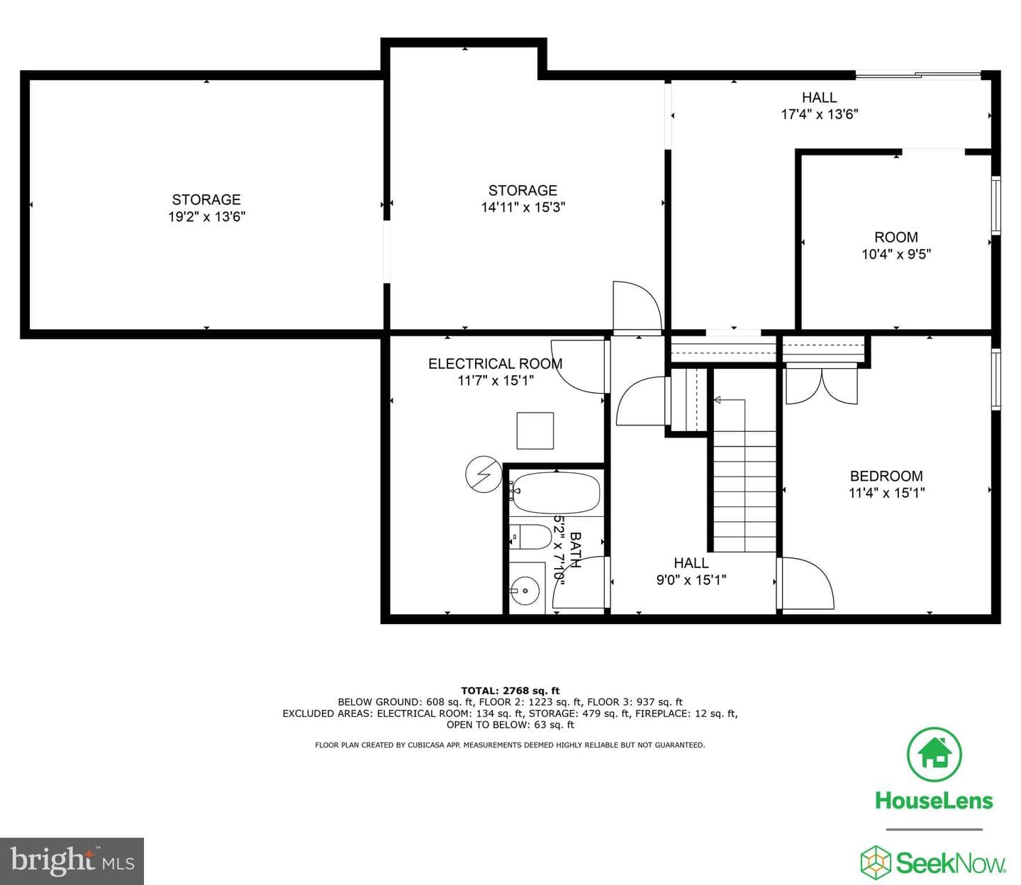 5 Basalt Drive photo 41