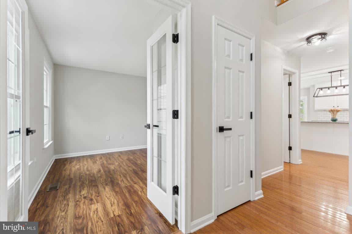 5 Basalt Drive photo 9