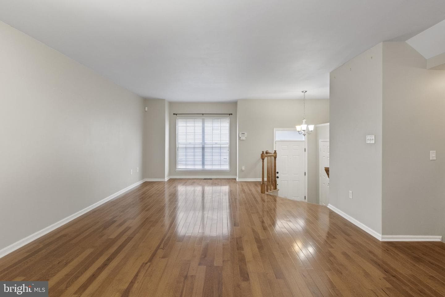 708 Stafford Glen Court photo 10