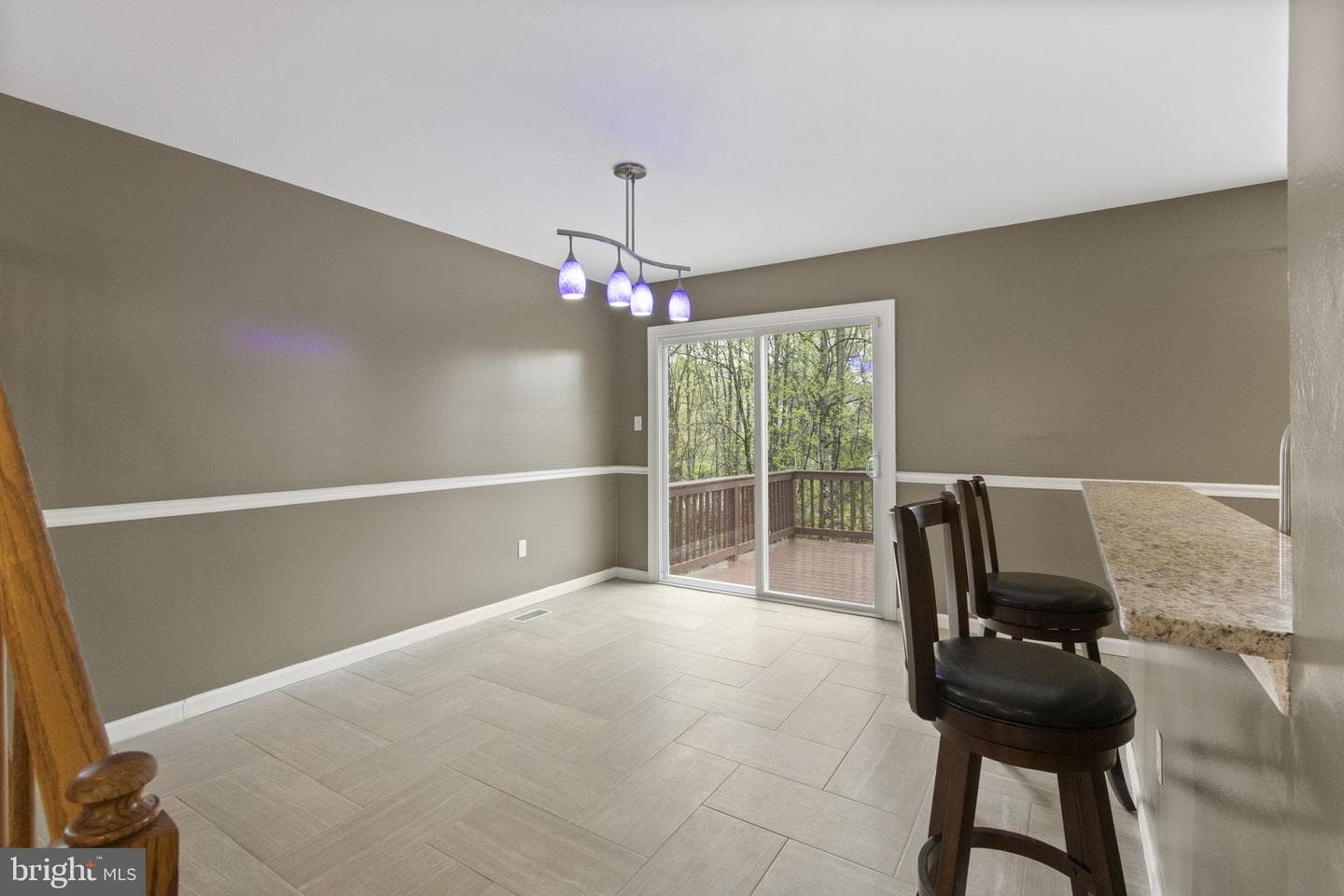 708 Stafford Glen Court photo 11