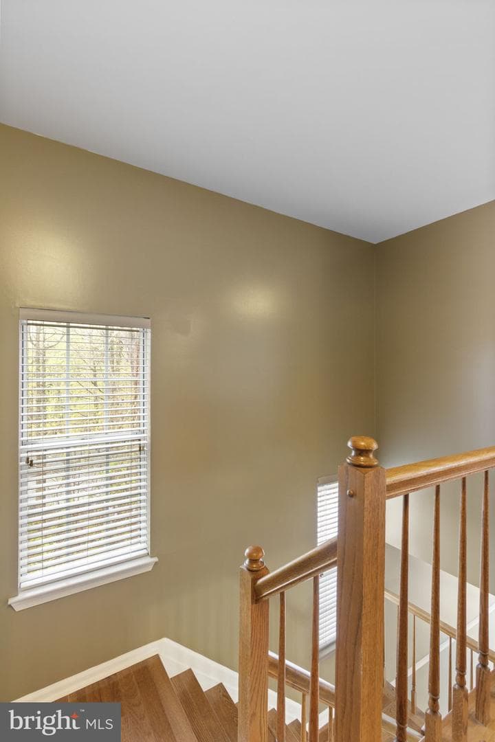 708 Stafford Glen Court photo 17