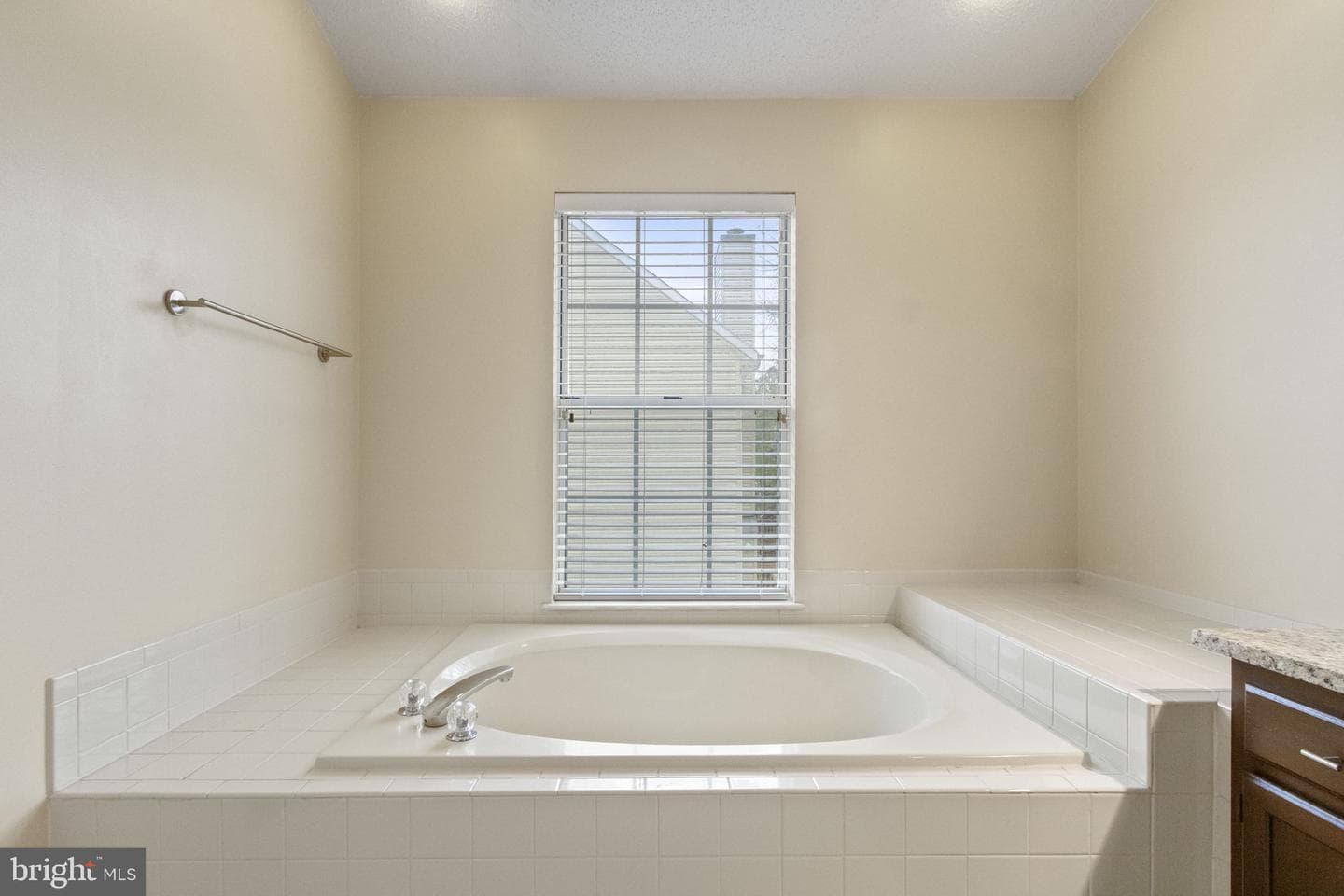 708 Stafford Glen Court photo 23