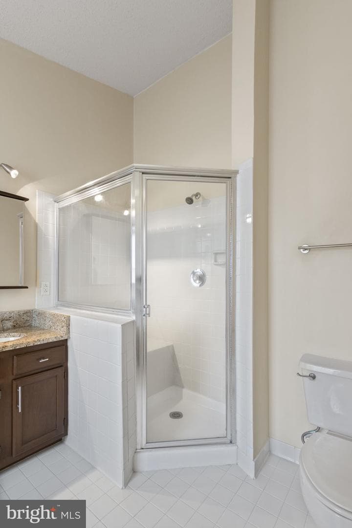 708 Stafford Glen Court photo 24