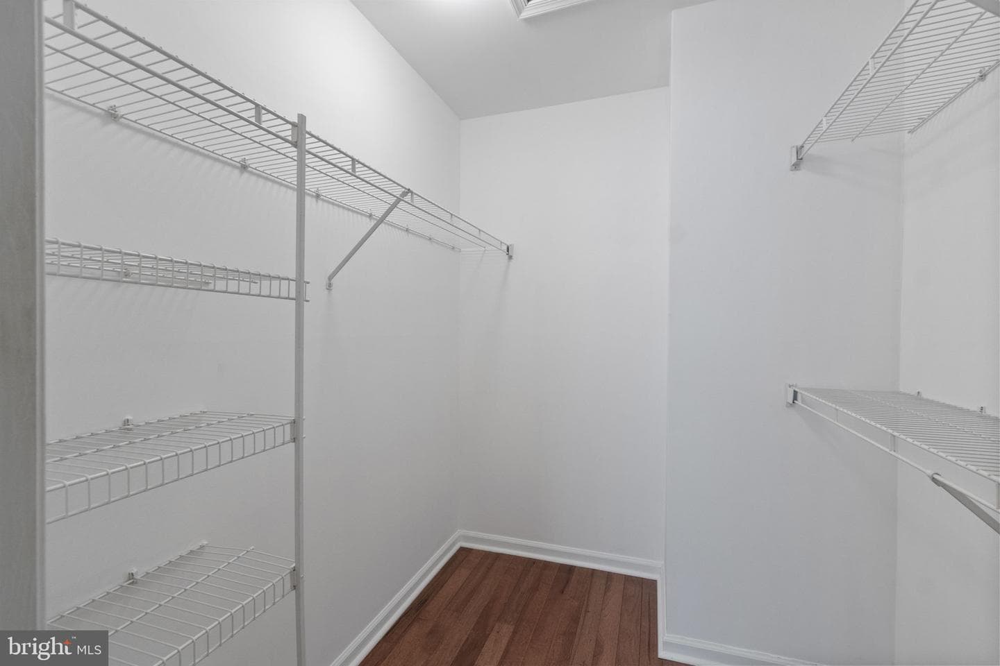 708 Stafford Glen Court photo 25