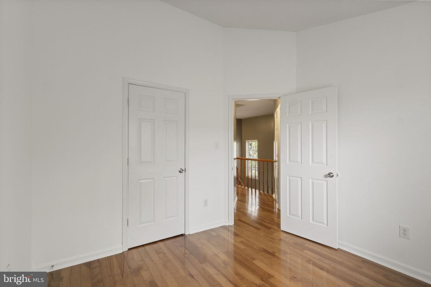 708 Stafford Glen Court photo 31