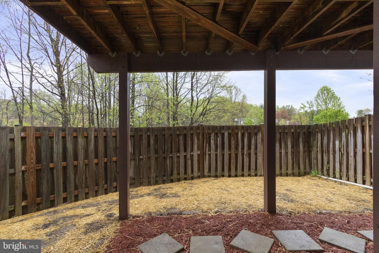 708 Stafford Glen Court photo 42