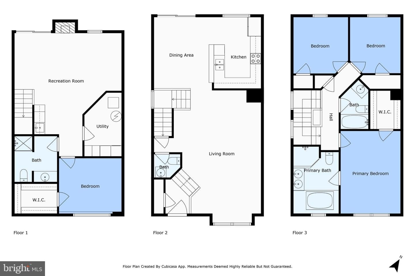 708 Stafford Glen Court photo 49