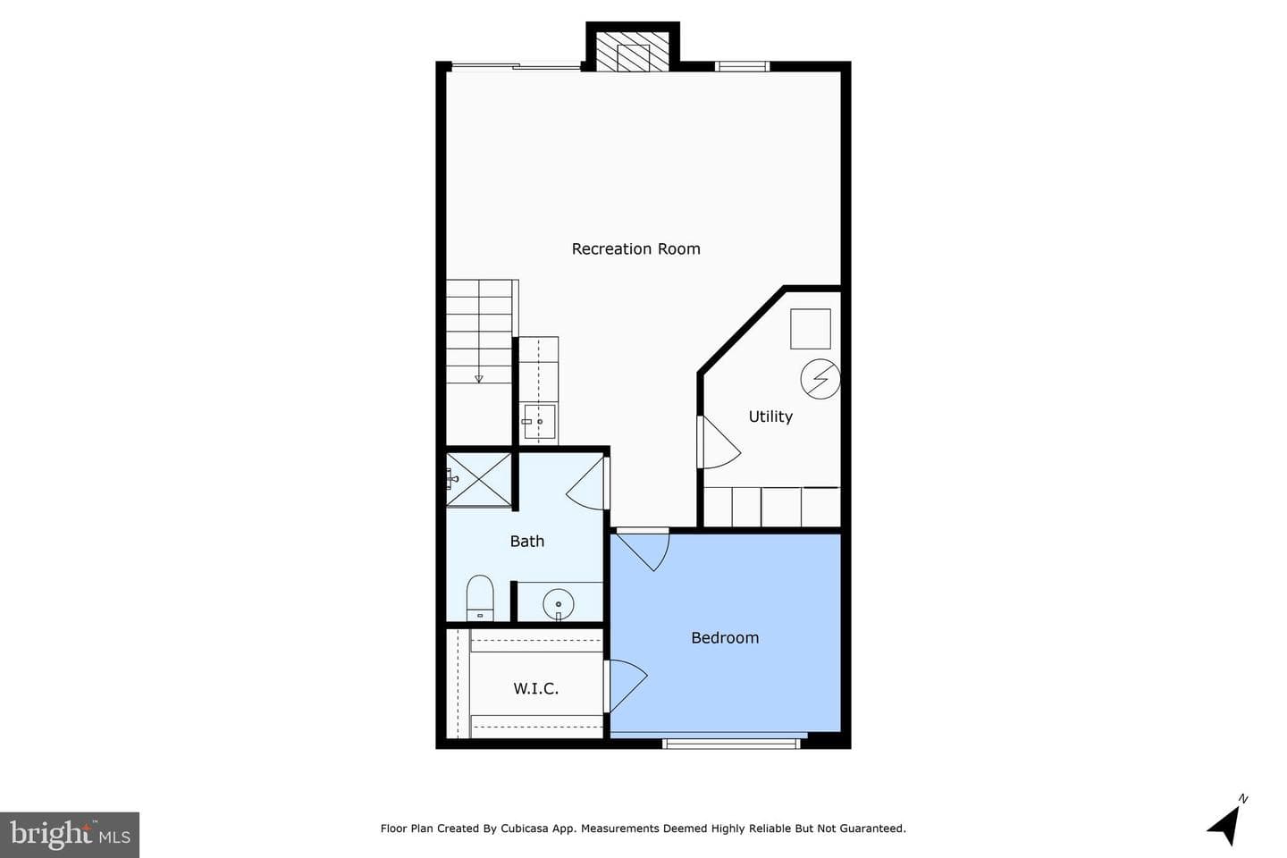 708 Stafford Glen Court photo 50