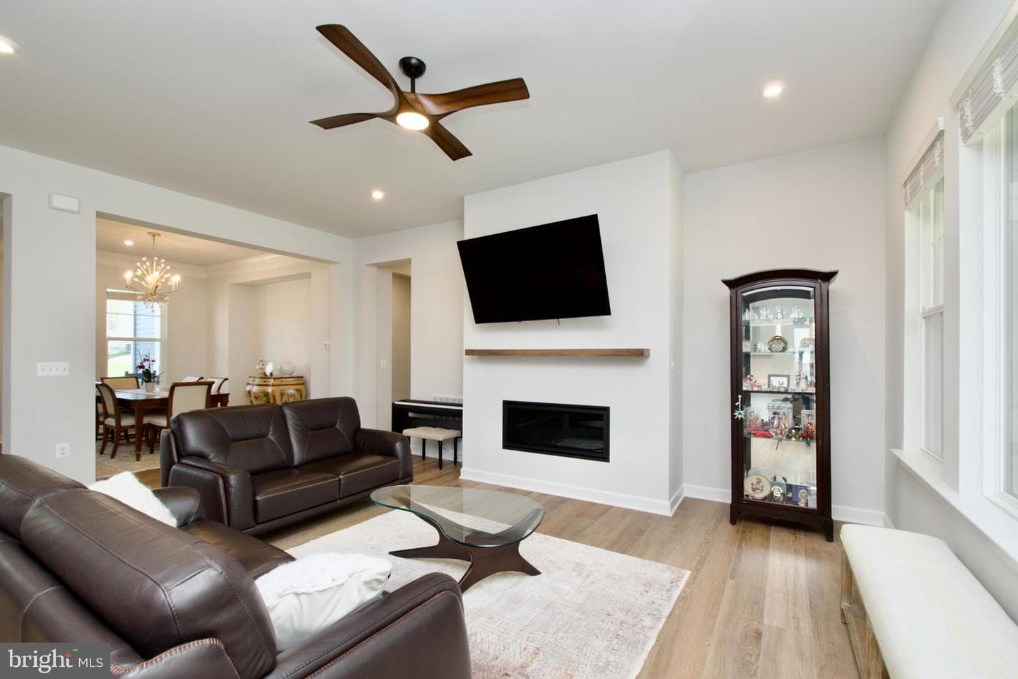 117 Liberty Garden Lane photo 10