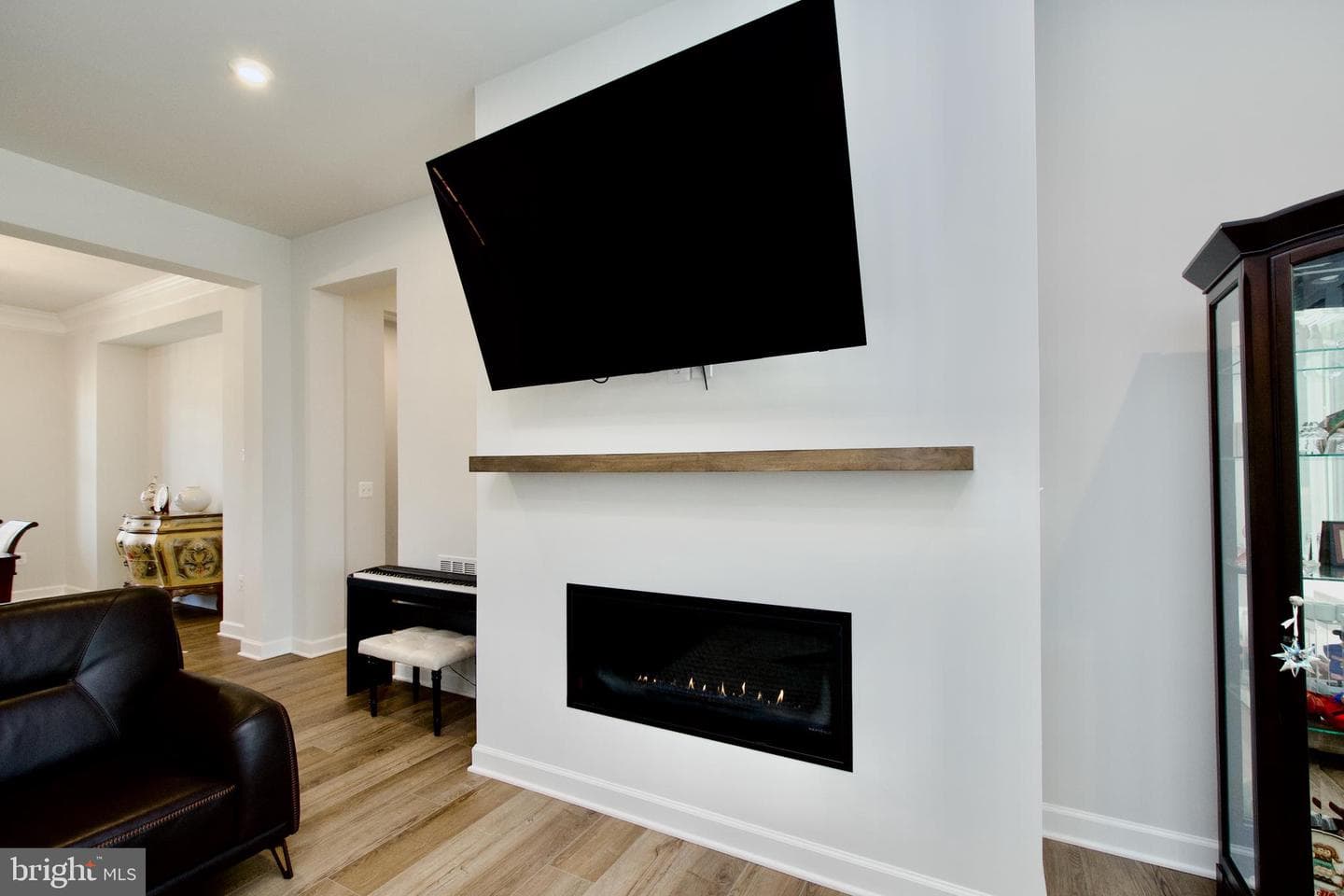 117 Liberty Garden Lane photo 11