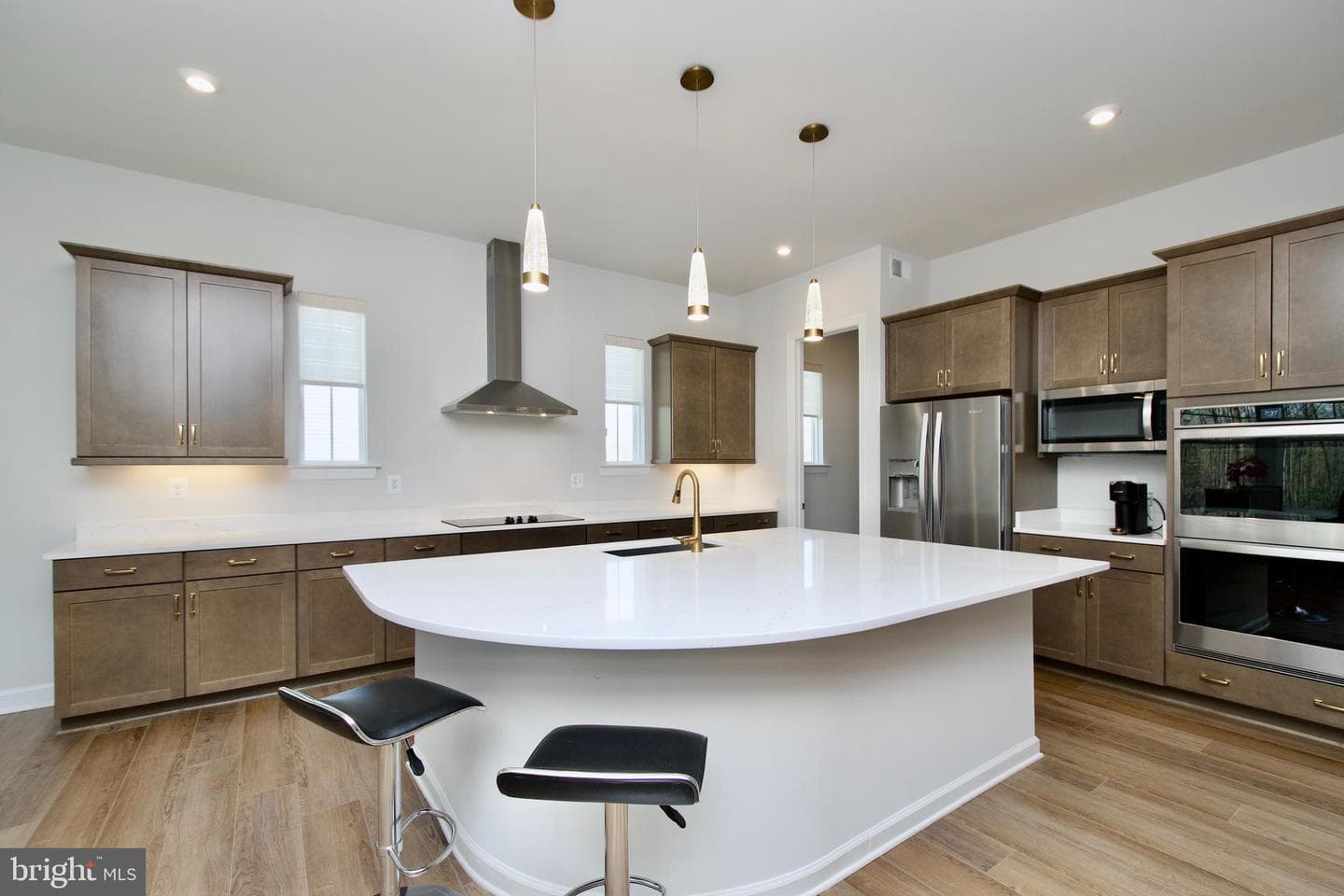 117 Liberty Garden Lane photo 13