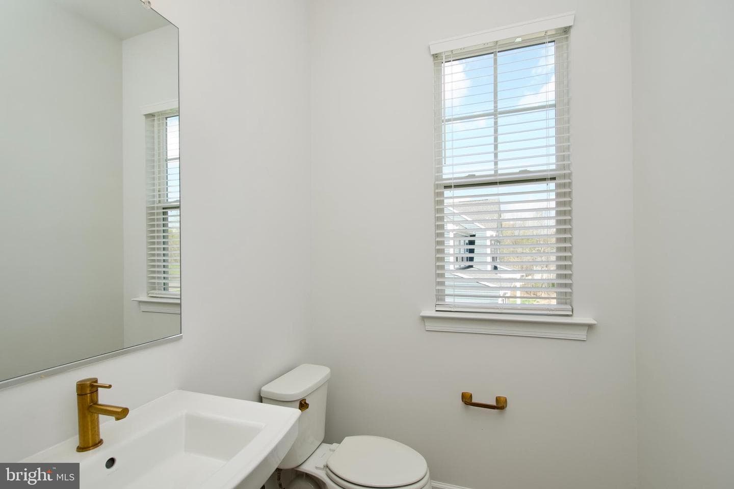 117 Liberty Garden Lane photo 22
