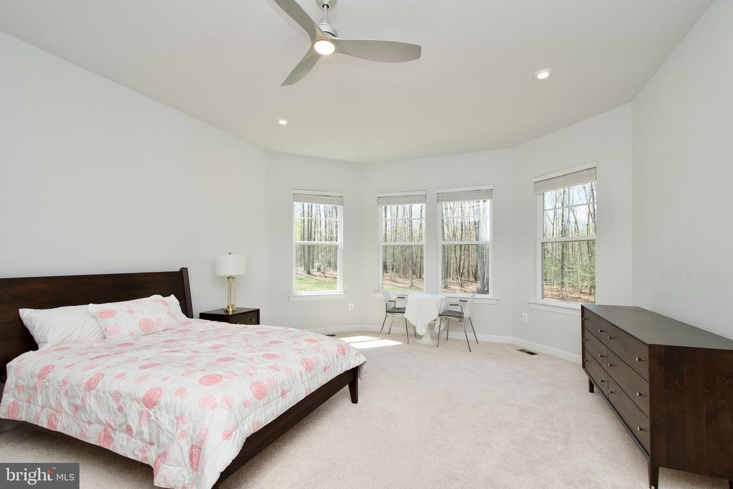 117 Liberty Garden Lane photo 23
