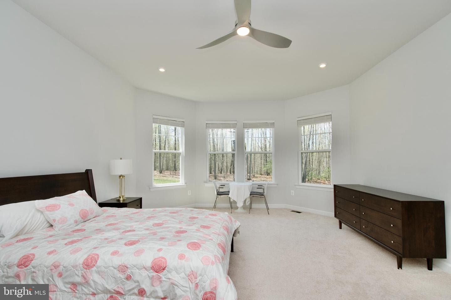 117 Liberty Garden Lane photo 24
