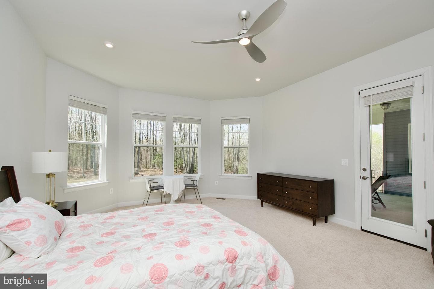 117 Liberty Garden Lane photo 25
