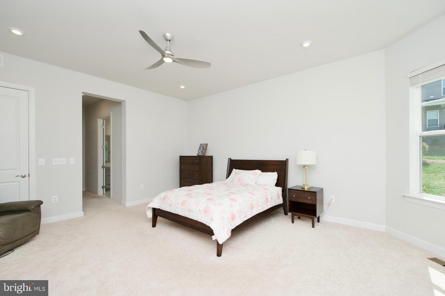 117 Liberty Garden Lane photo 26