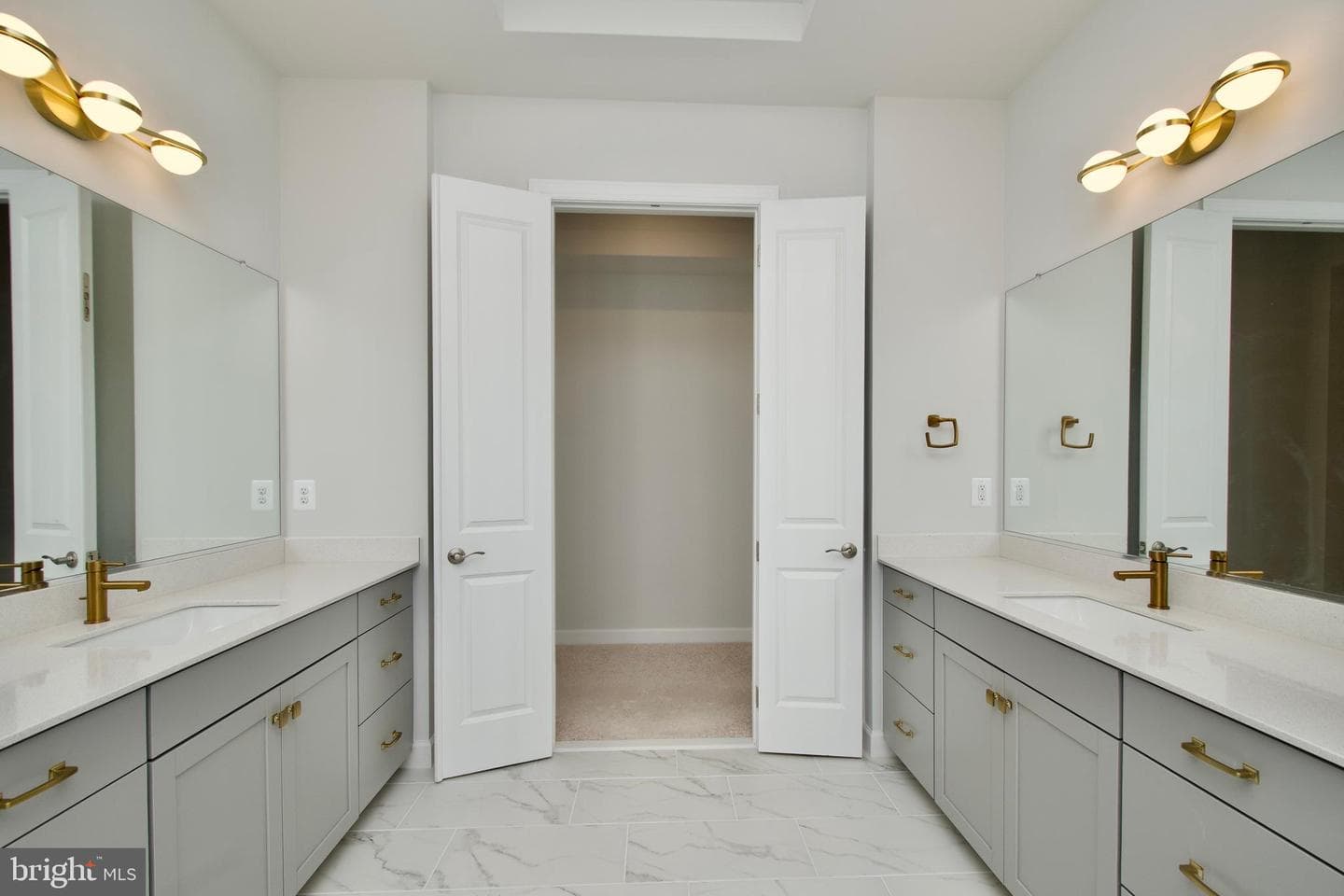 117 Liberty Garden Lane photo 29