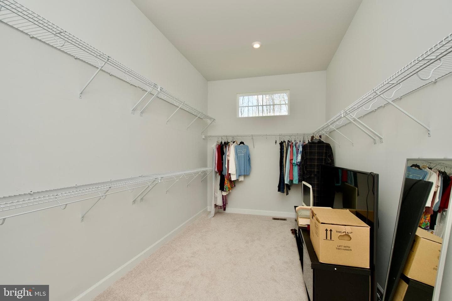 117 Liberty Garden Lane photo 30