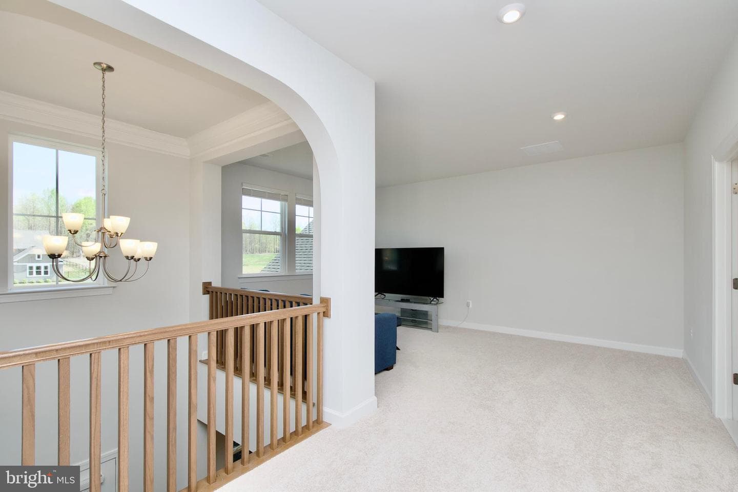 117 Liberty Garden Lane photo 33